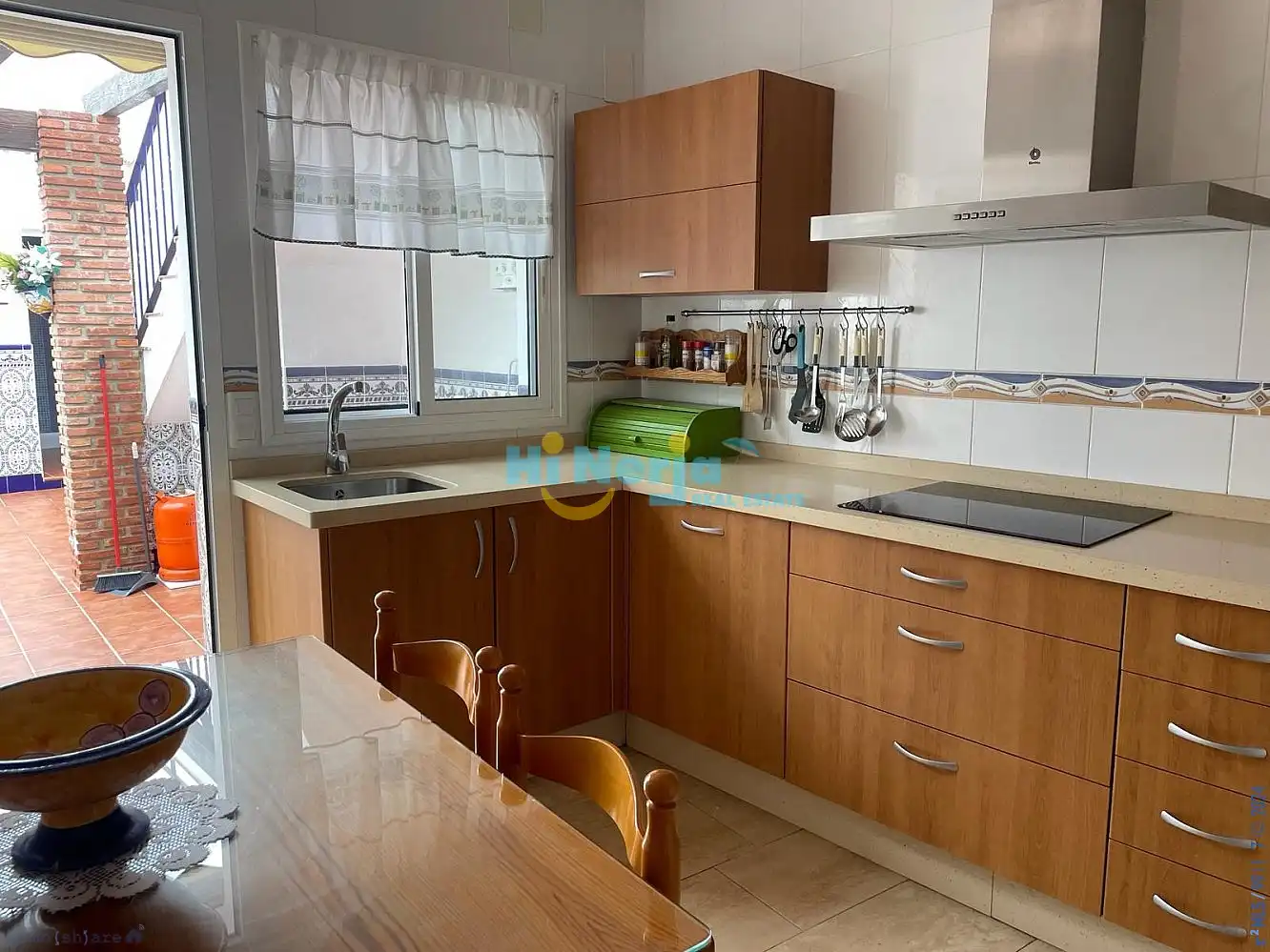 Maison à vendre à Maro - Cuevas de Nerja, imagen 28
