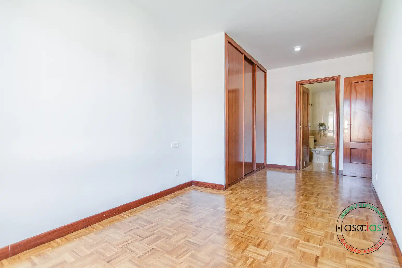 Piso en venta en Oviedo - PZ PUERTA DE EUROPA, 1, HUCA - La Cadellada