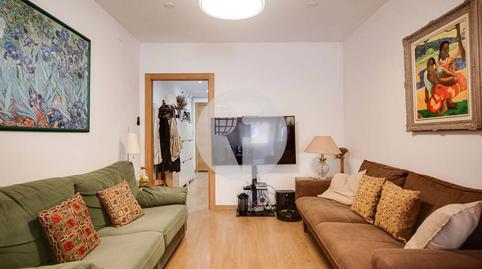 Photo 3 of Flat for sale in Diagonal - Colomeres, Gavà