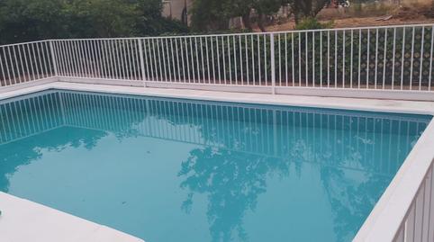 Foto 3 de Casa o xalet de lloguer a A-6000, Mengíbar, Jaén