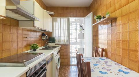 Foto 5 de Piso en venta en Calle del Colegio, Cabezo de Torres,  Murcia Capital