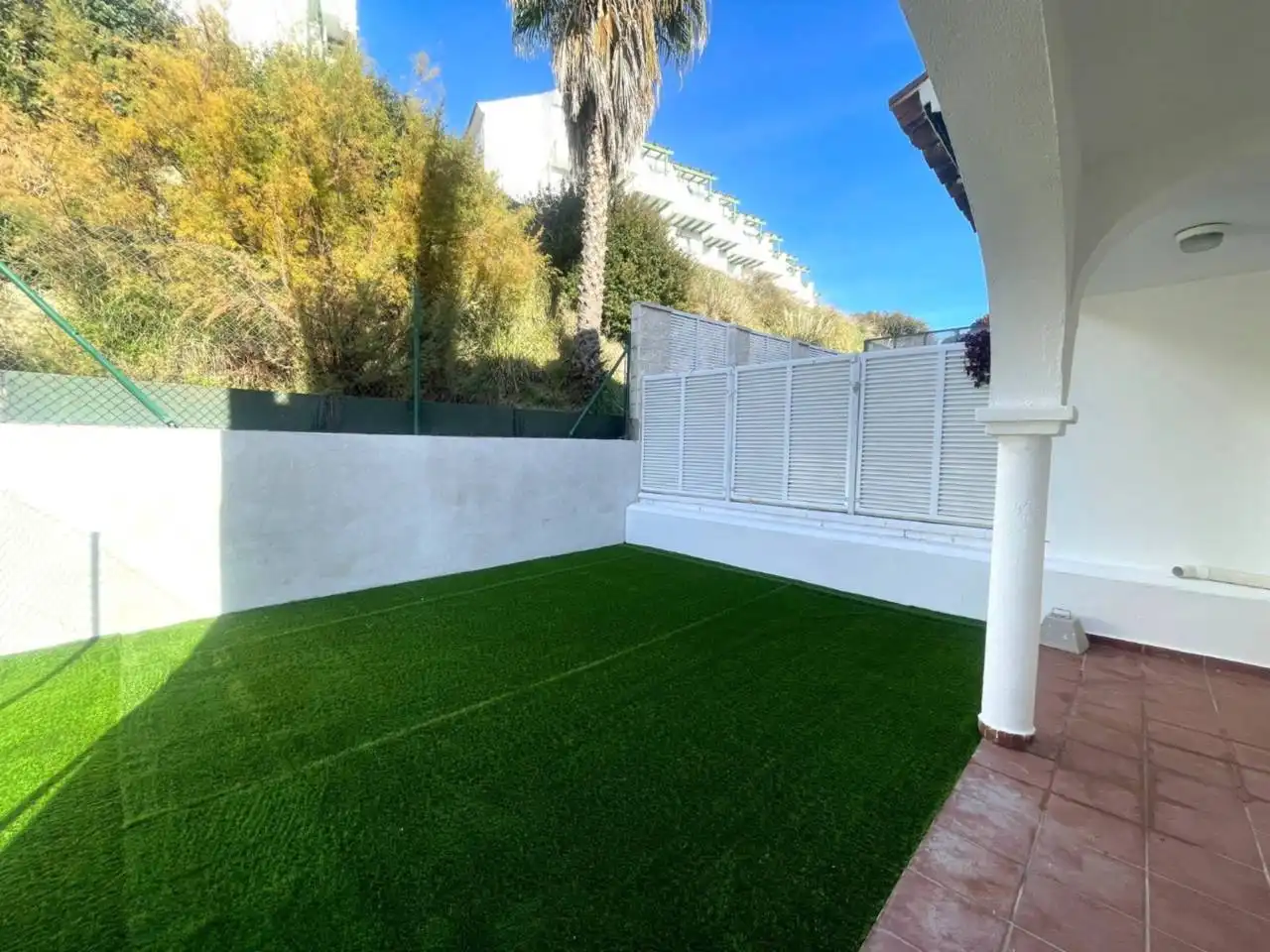 Maison avec piscine à vendre à Calle Arroyo del Indiano, imagen 51