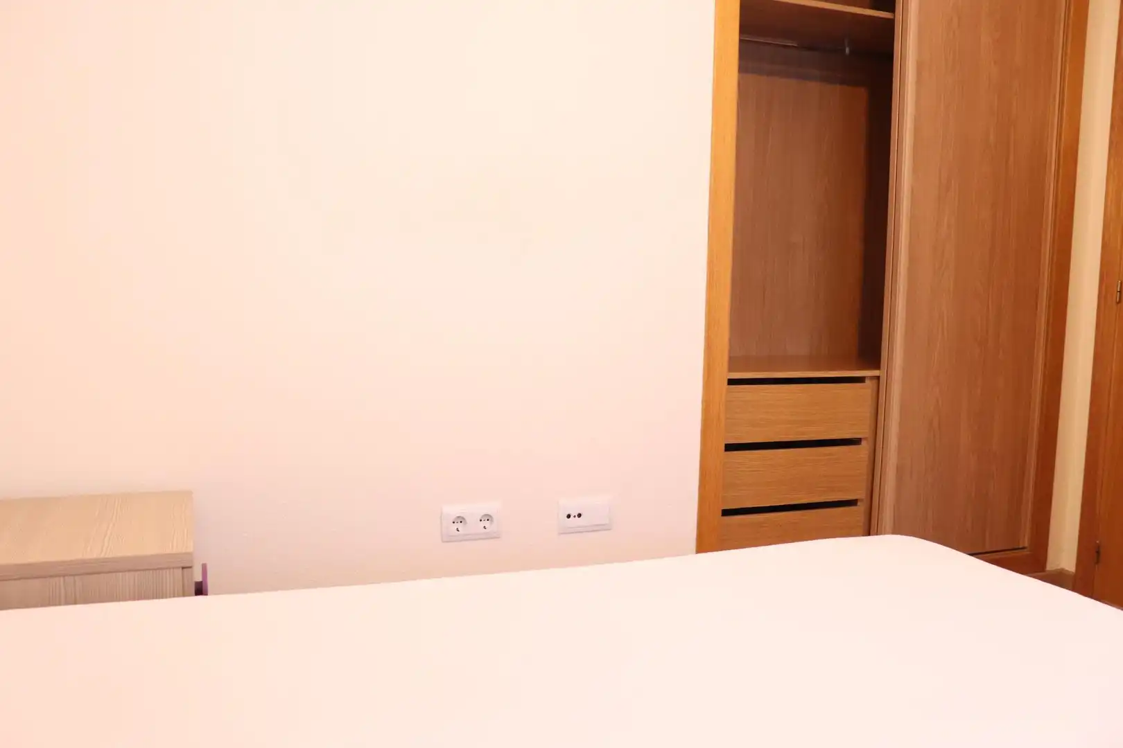 Wohnung mit Pool zur Miete in Elche ciudad, imagen 28