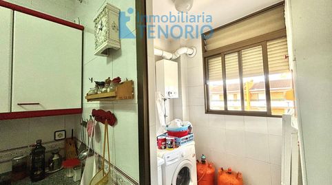 Foto 3 de Apartamento en venta en Avda del Terron, La Antilla, Huelva