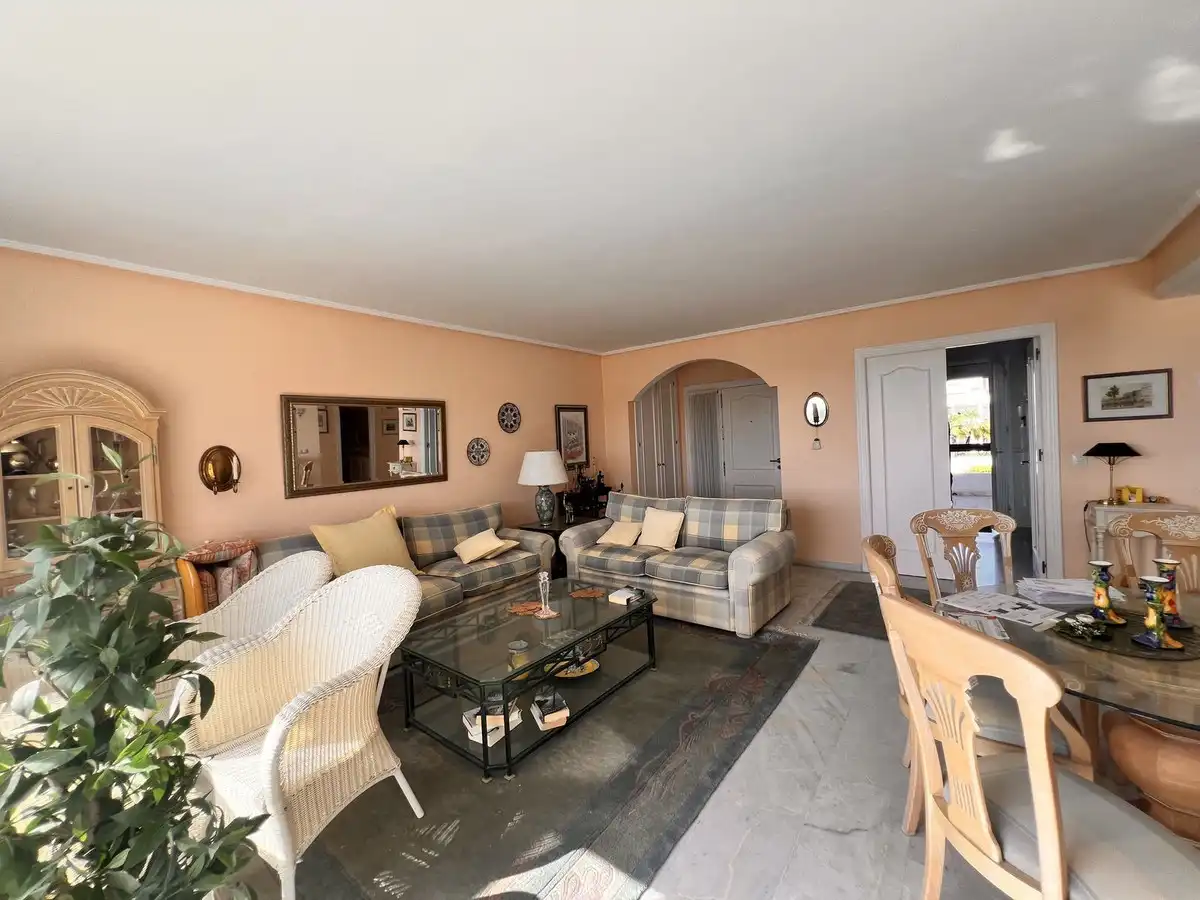 Penthouse for sale in Benamara - Atalaya, imagen 7
