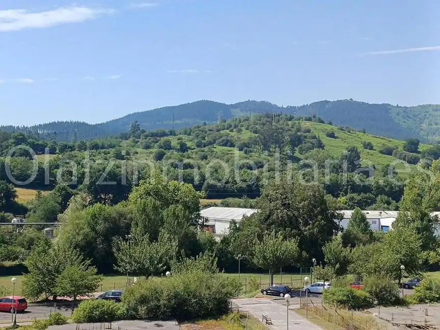 Flat for sale in Zalla   with Heating, Storage room and Balcony