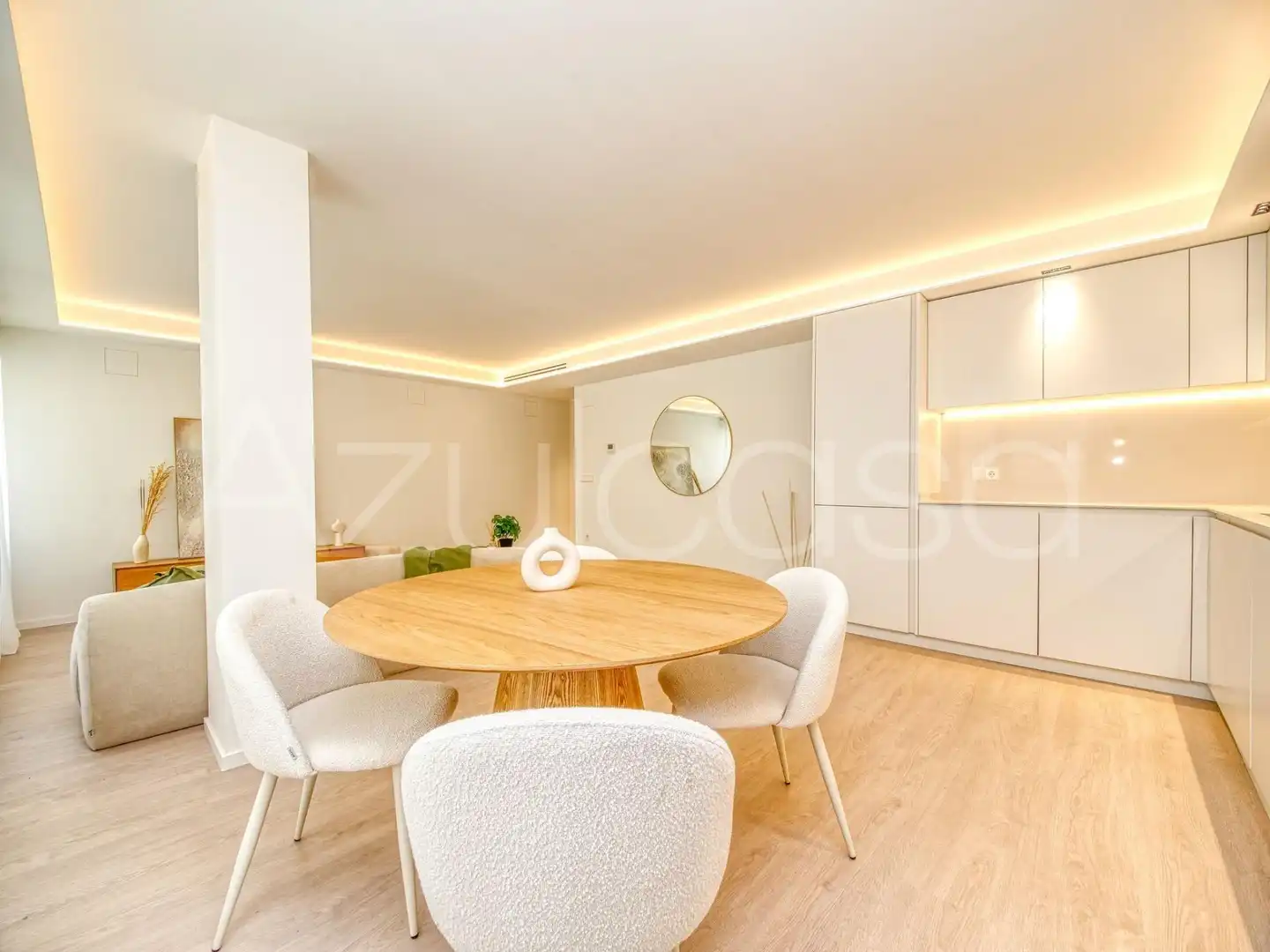 Flat with lift for sale in Avenida Avenida Maisonnave, imagen 10