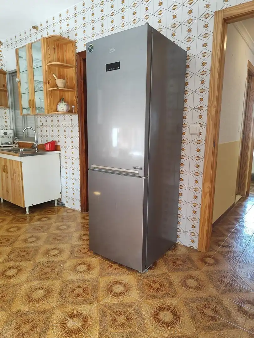 Villa con terrazza in vendita a Calle PANTANO CENAJO - URRUTIAS, imagen 22