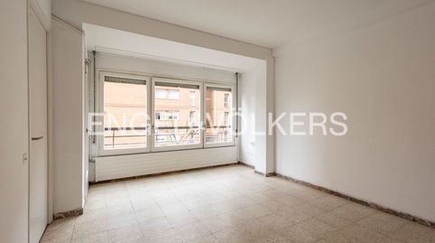 Photo 4 of Flat for sale in El Poble Sec, Igualada