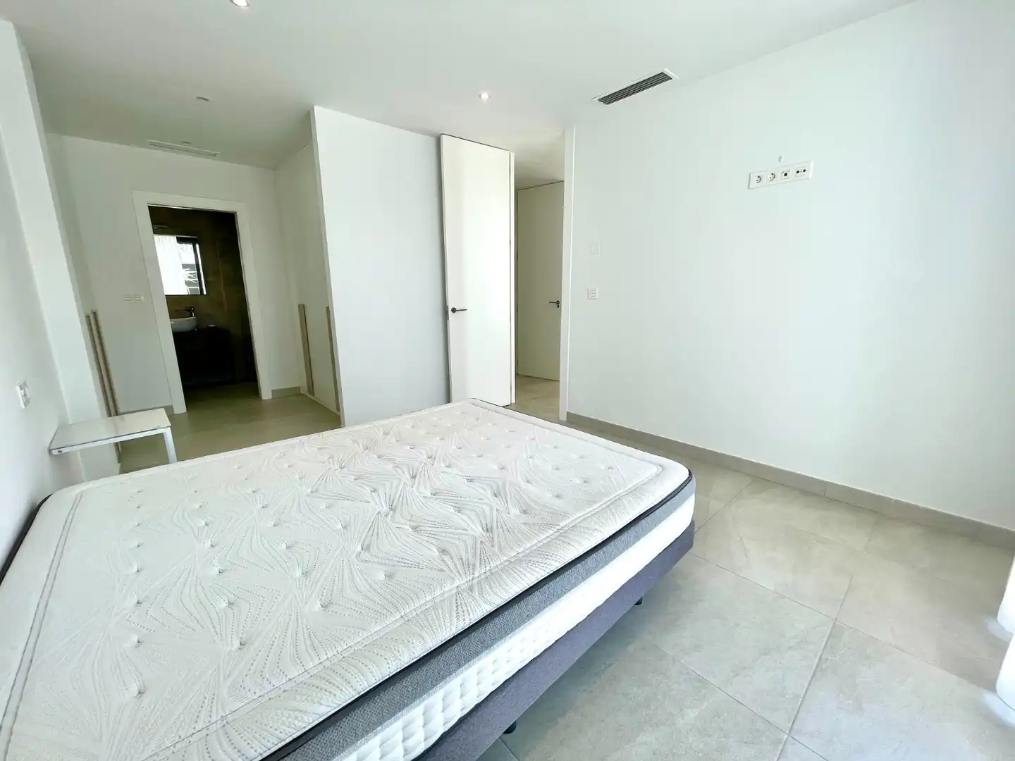 Casa con piscina en venta en Benijófar, imagen 14
