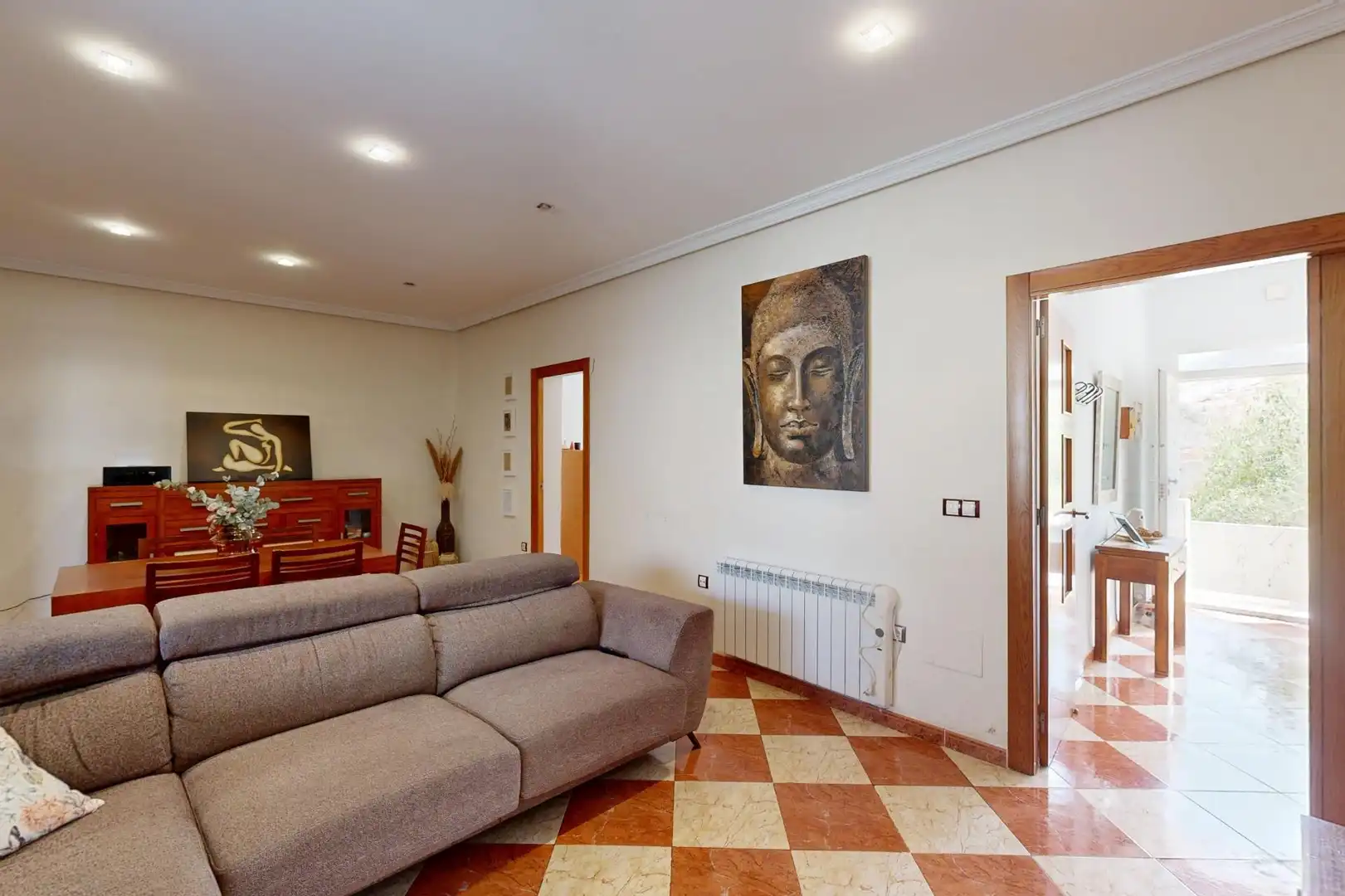 Haus zum Verkauf in Calle Calle Escorpión, imagen 15