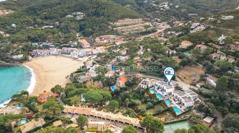 Photo 4 of Single-family semi-detached for sale in Carrer Catalonia, Sa Riera - Sa Fontansa, Girona