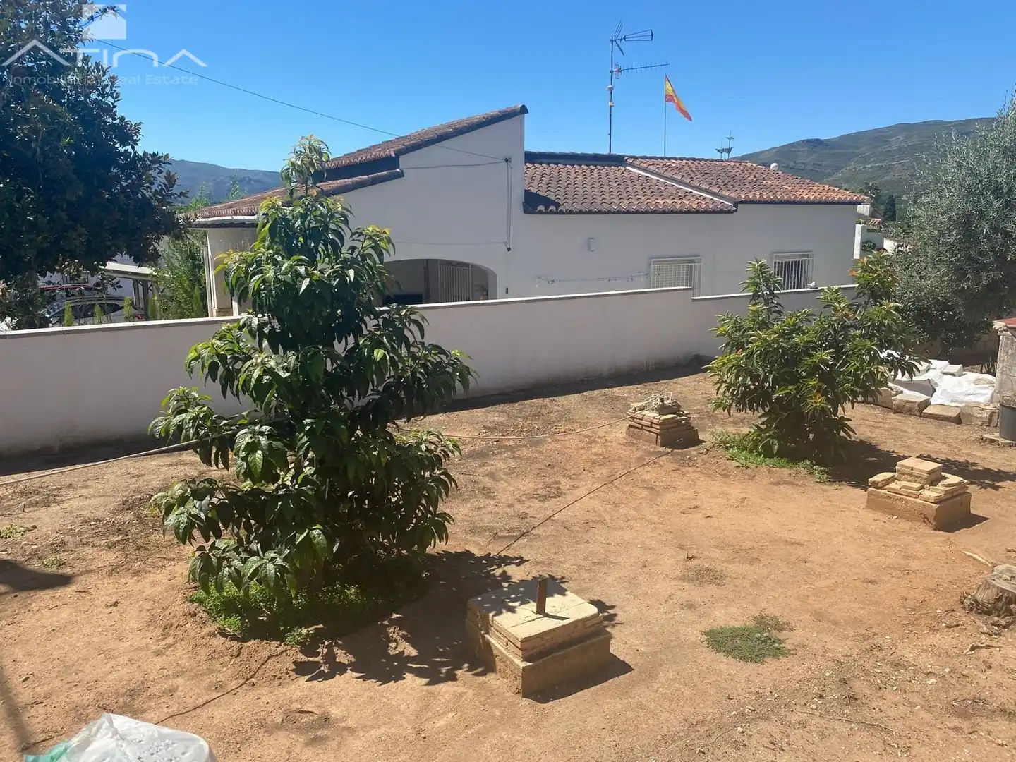 Chalet en venta en Palma de Gandia, imagen 5