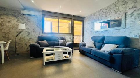 Photo 4 of Attic for sale in Puerta del Ángel, Madrid