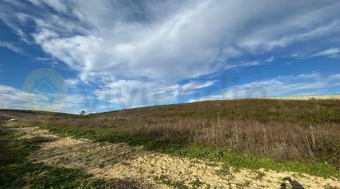 Foto 5 de Residencial en venda a Santiago - Coronación, Jerez de la Frontera