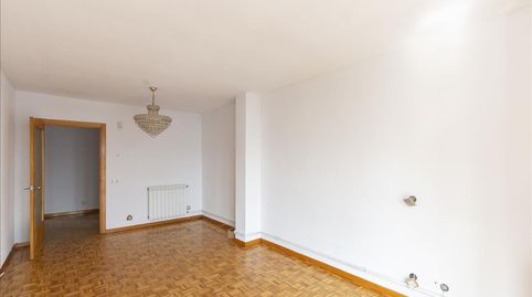 Foto 2 de Piso en venta en Nuestra Señora de Valvanera, Vista Alegre, Madrid Capital