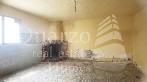 Foto 5 de Casa o xalet en venda a Calle Goya, Villanueva de Alcardete, Toledo