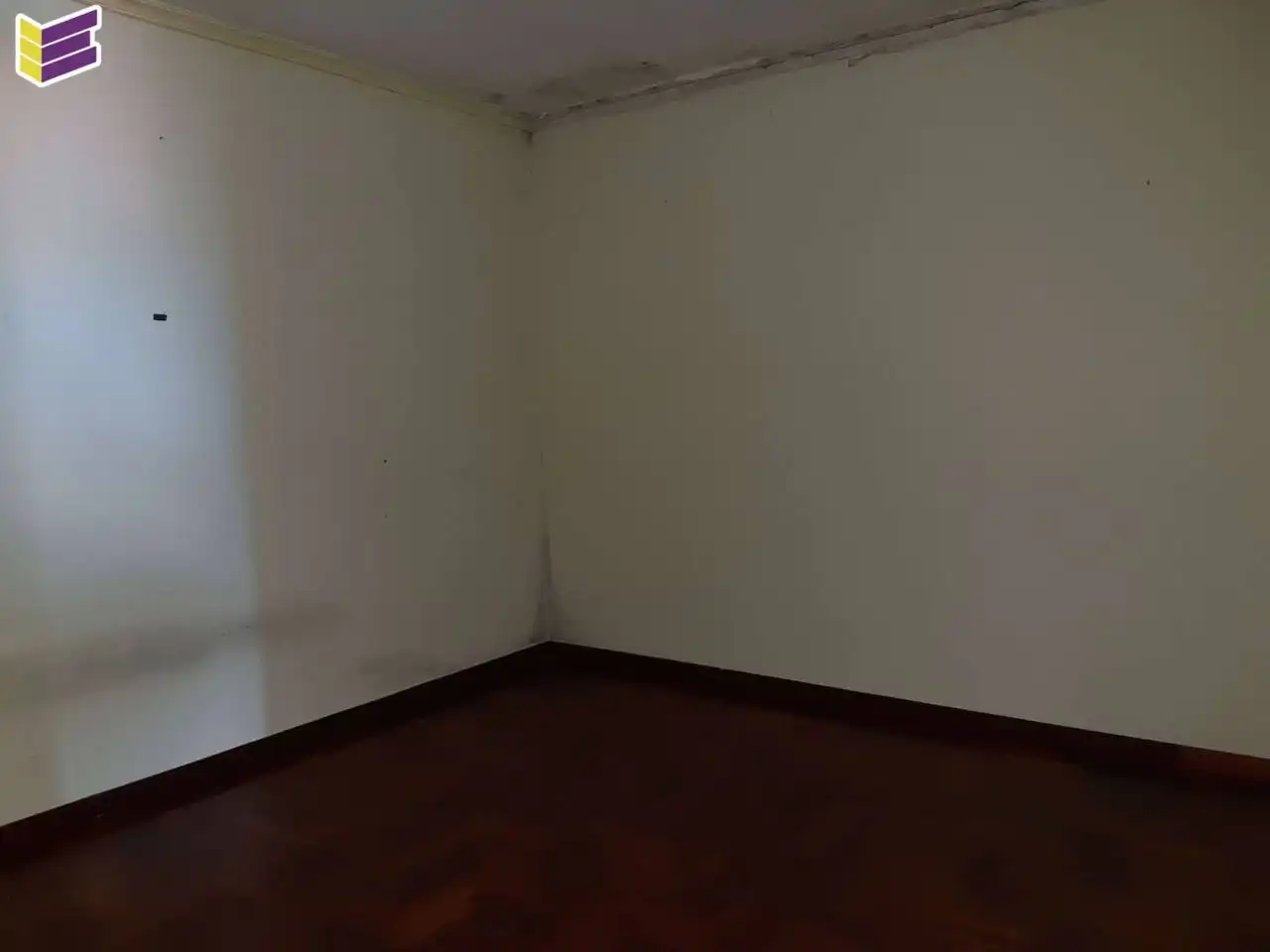 Casa adosada en venta en Camino Xestal, 2, Redondela