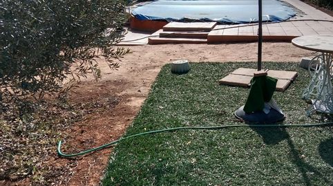 Foto 2 de Casa o chalet en venta en Navarrés, Valencia