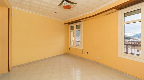 Foto 5 de Apartament en venda a Cl Canovas Castill 6 Es:1 Pl:+1 Pt:dr 03400 Villen, 11, El Carril - Paseo de Chapi, Villena