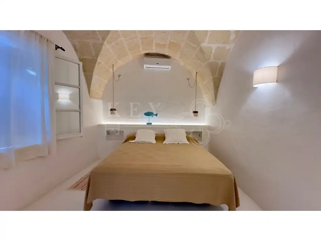 Habitación de Casa o chalet en venta en Ciutadella de Menorca