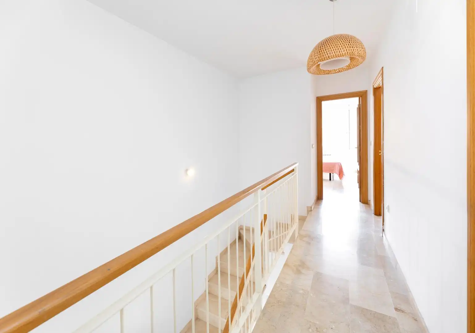 Detached homes for sale in Granada  with Air Conditioner, Heating and Community pool