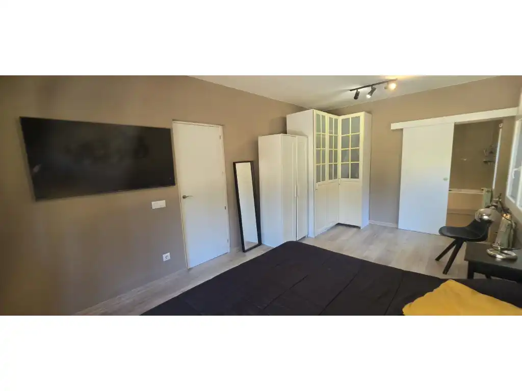 Haus zum Verkauf in Calle Josep Carner (P.P. I), imagen 73
