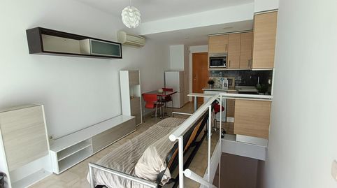 Photo 4 of Duplex for rent in Avenida de Valencia - Avenida de Casalduch, Castellón de la Plana / Castelló de la Plana