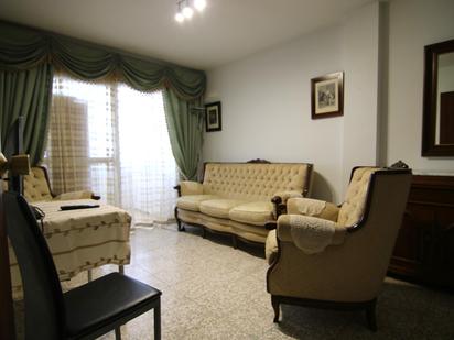 Wohnung zum verkauf in  MALAGA, Coín