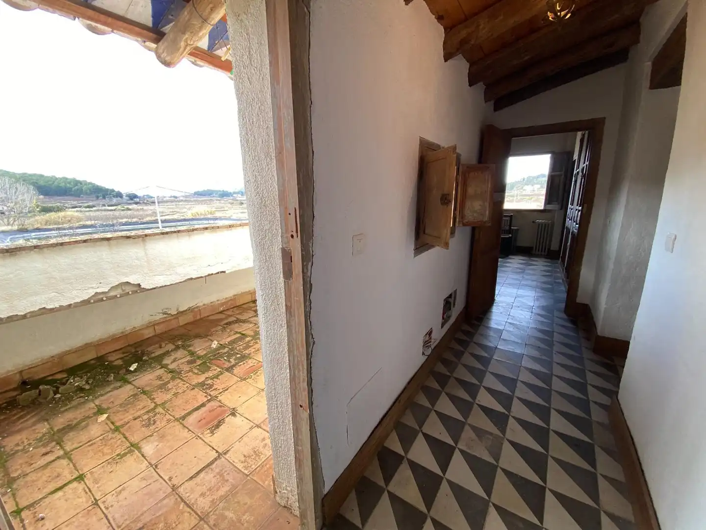Terreni e lotti in vendita a Cehegín, imagen 27