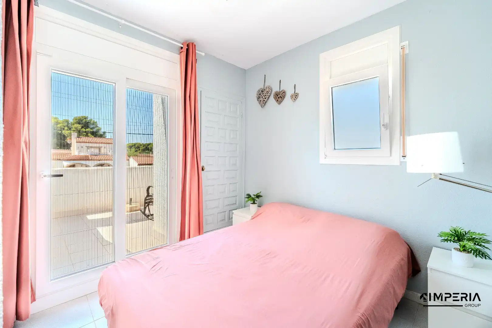 Villa avec terrasse à vendre à Carrer Rovelló, imagen 6