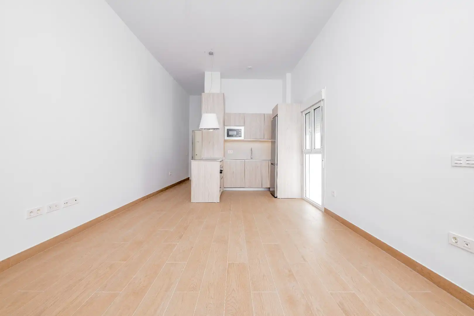 Appartement neuf avec ascenseur à vendre à Calle San Agustín 13, imagen 2