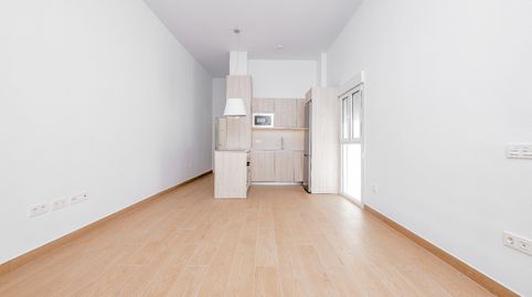 Photo 2 of Flat for sale in Centro, Cádiz