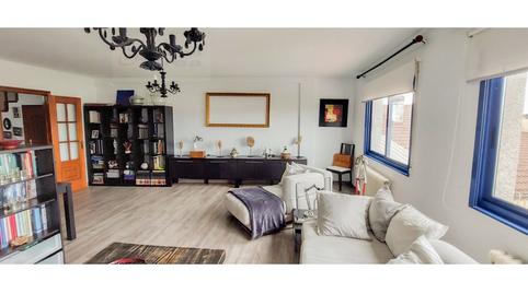 Photo 5 of Duplex for sale in Rua Emilio Alonso Paz, 10, Silleda, Pontevedra