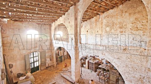 Mansión con Historia en Muro: Exclusividad y Carácter, imagen 5