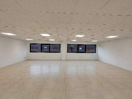 Oficina en Alquiler en Beniparrell
