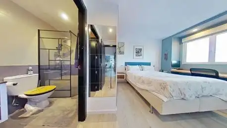 Piso con piscina en venta en Dolores, imagen 11