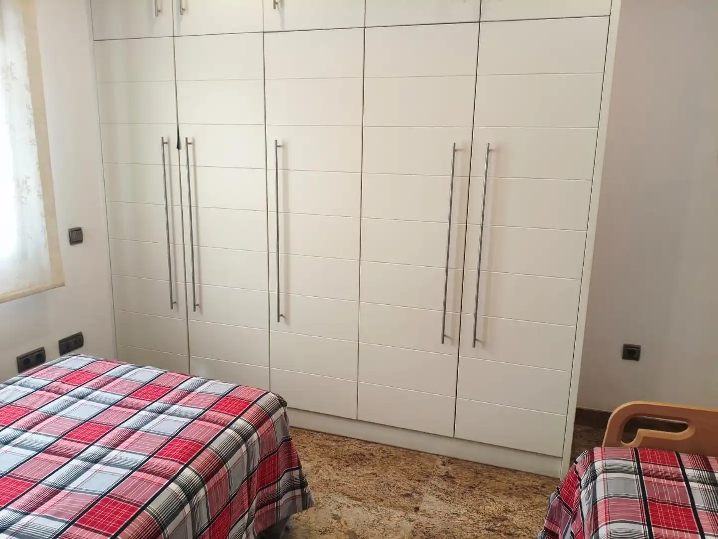 Maison à vendre à Adra, imagen 10