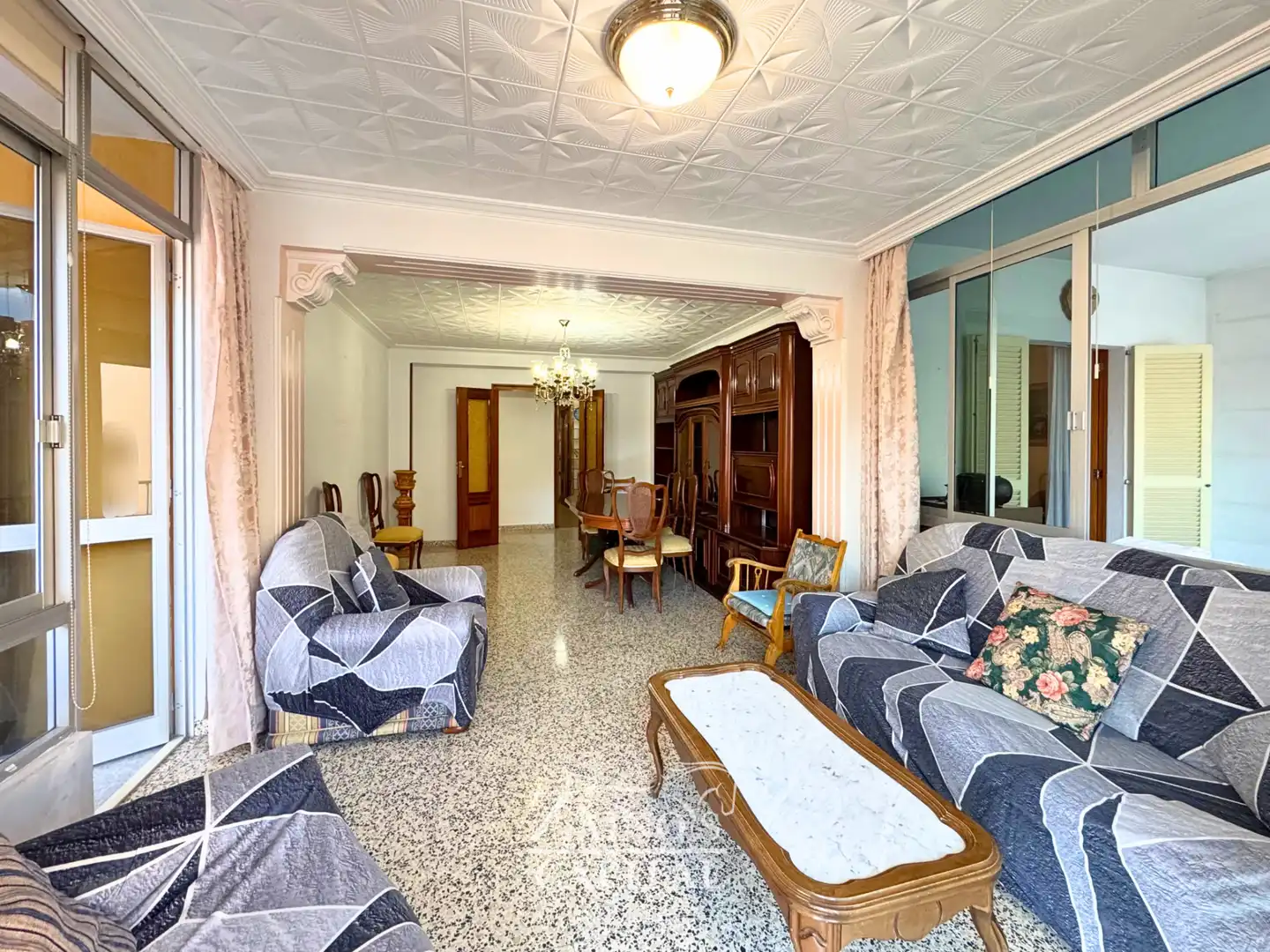 Wohnung zum Verkauf in S'Arenal, imagen 5
