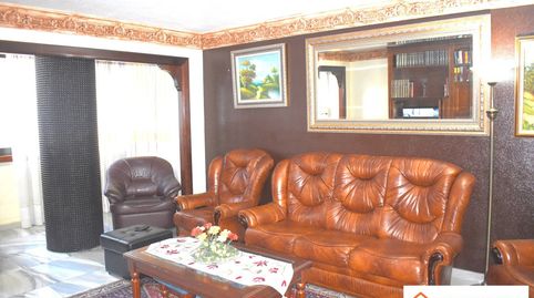 Foto 4 de Apartament en venda a N/a, -1, Fontcalent, Alicante / Alacant