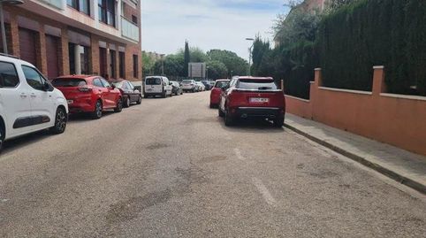Foto 2 de Casa adosada en venda a El Tancat - Mas d'en Gual, El Vendrell