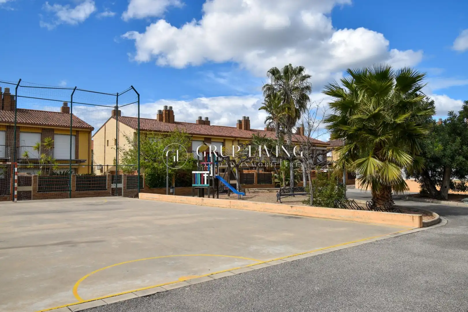 Casa amb terrassa en venda a Vilafortuny - Cap de Sant Pere, imagen 47