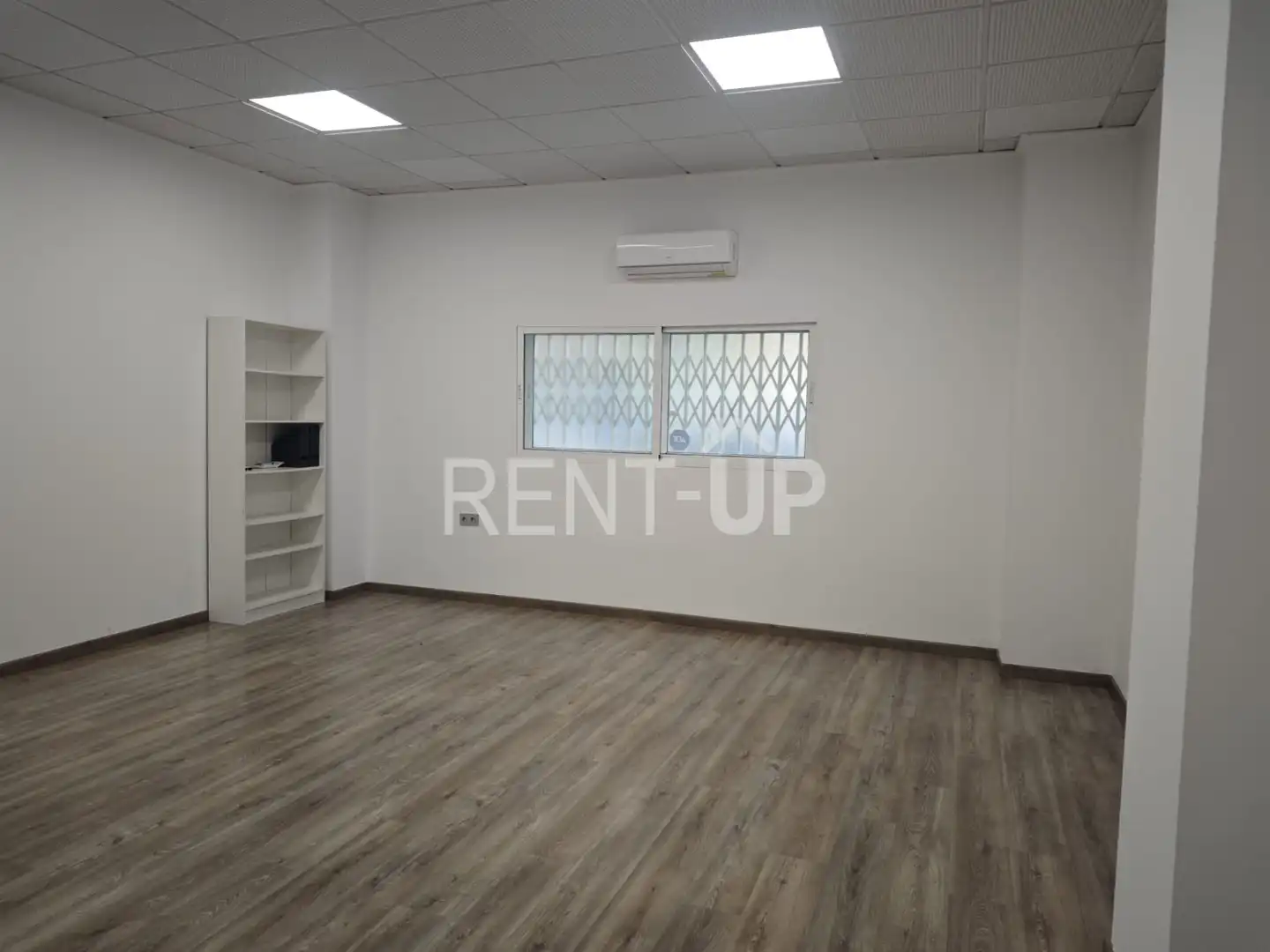 Local comercial de lloguer a Xàtiva, imagen 23