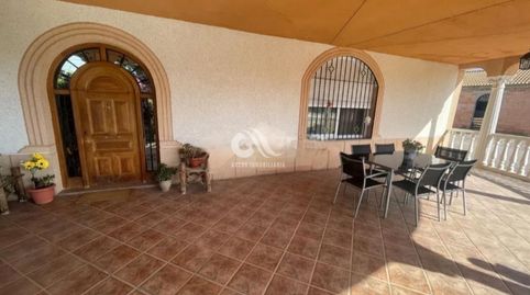 Foto 2 de Casa o chalet en venta en Alcolea, Córdoba Capital