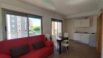 Flat for sale in CASTELLON DE LA PLANA, Puerto, imagen 3