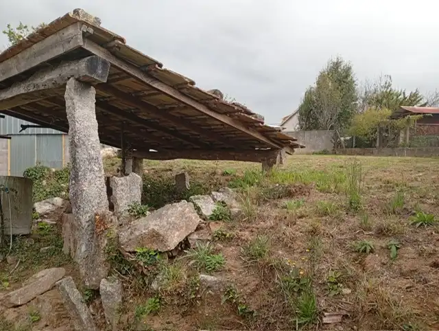 Casa en venda a Lugar Sequeiros 10, imagen 19