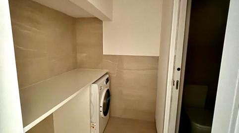 Foto 4 de Pis de lloguer a Ciudad Vieja, A Coruña