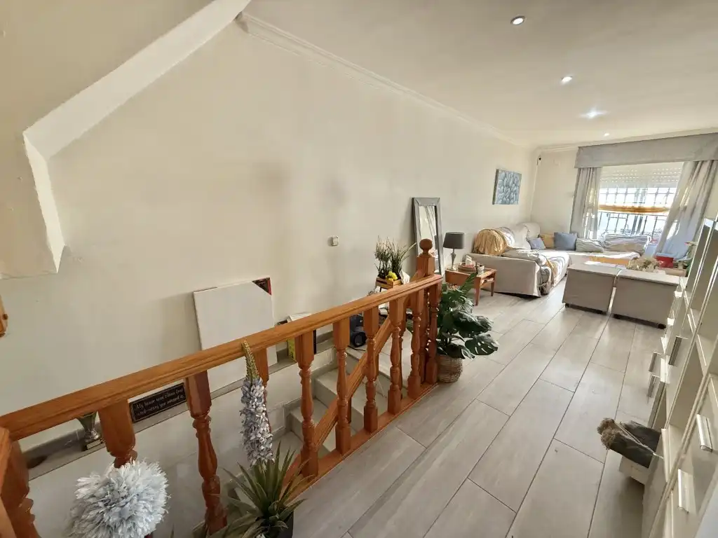 Maison mitoyenne à vendre à Calle Baloncesto, imagen 17