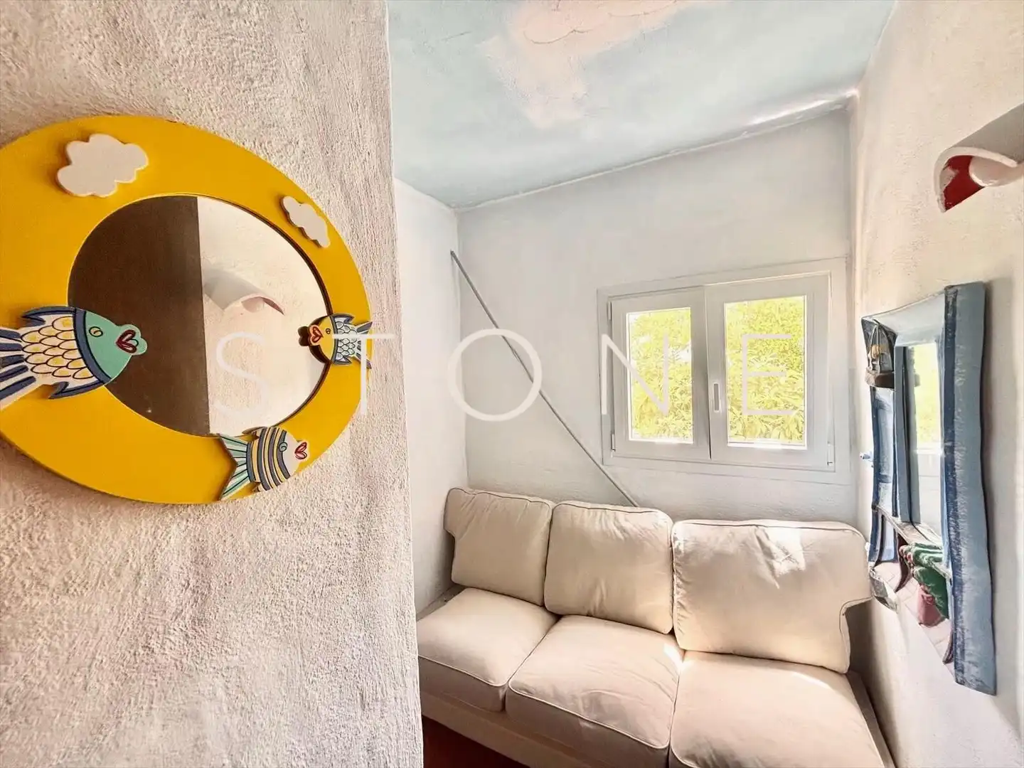 Maisonette zum Verkauf in Santa Anna - Sol de l'Est, imagen 20