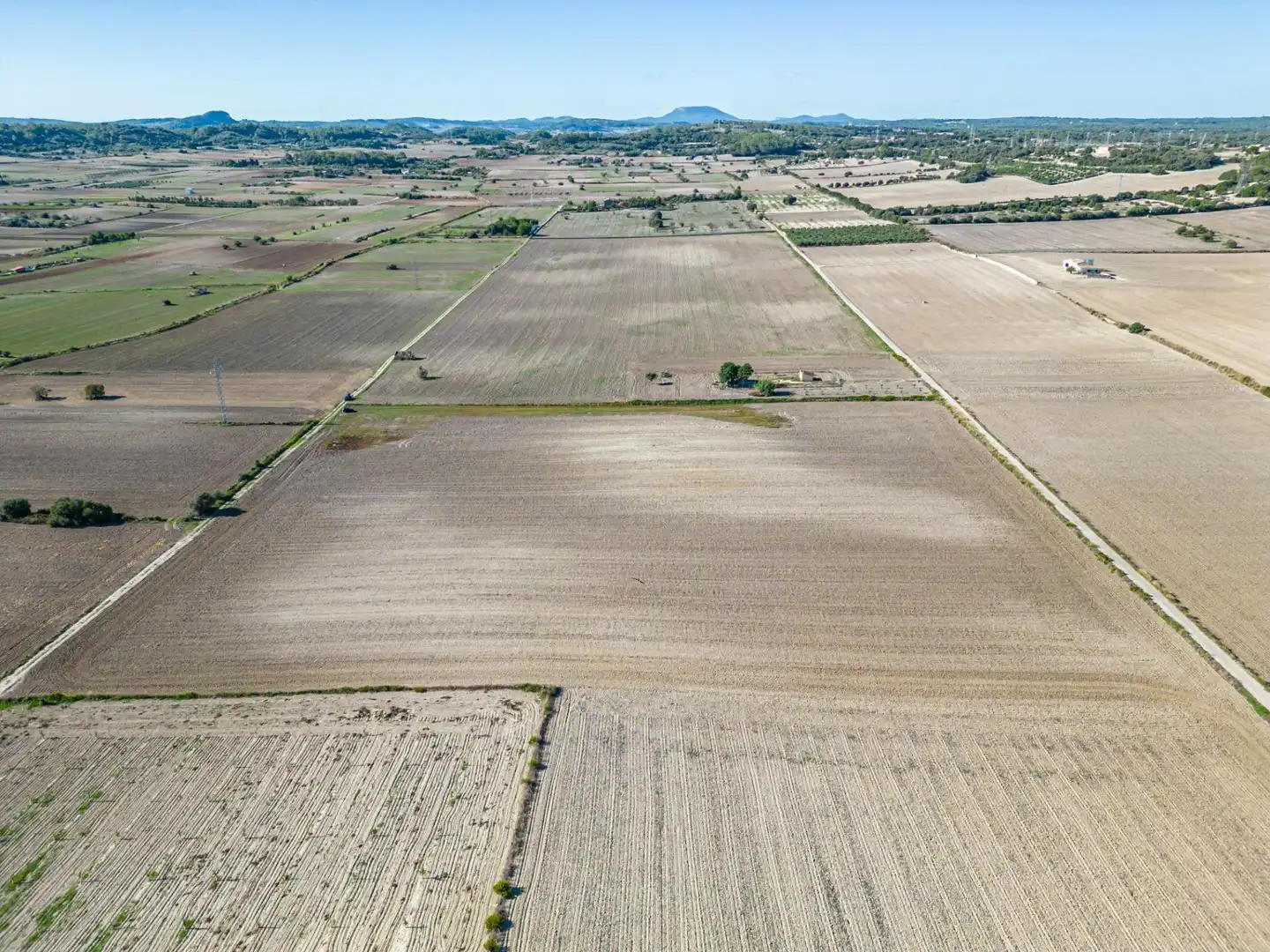 Maison rustique à vendre à Maria de la Salut, imagen 24